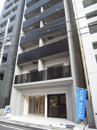 DORF21 SUMIKAの物件内観写真